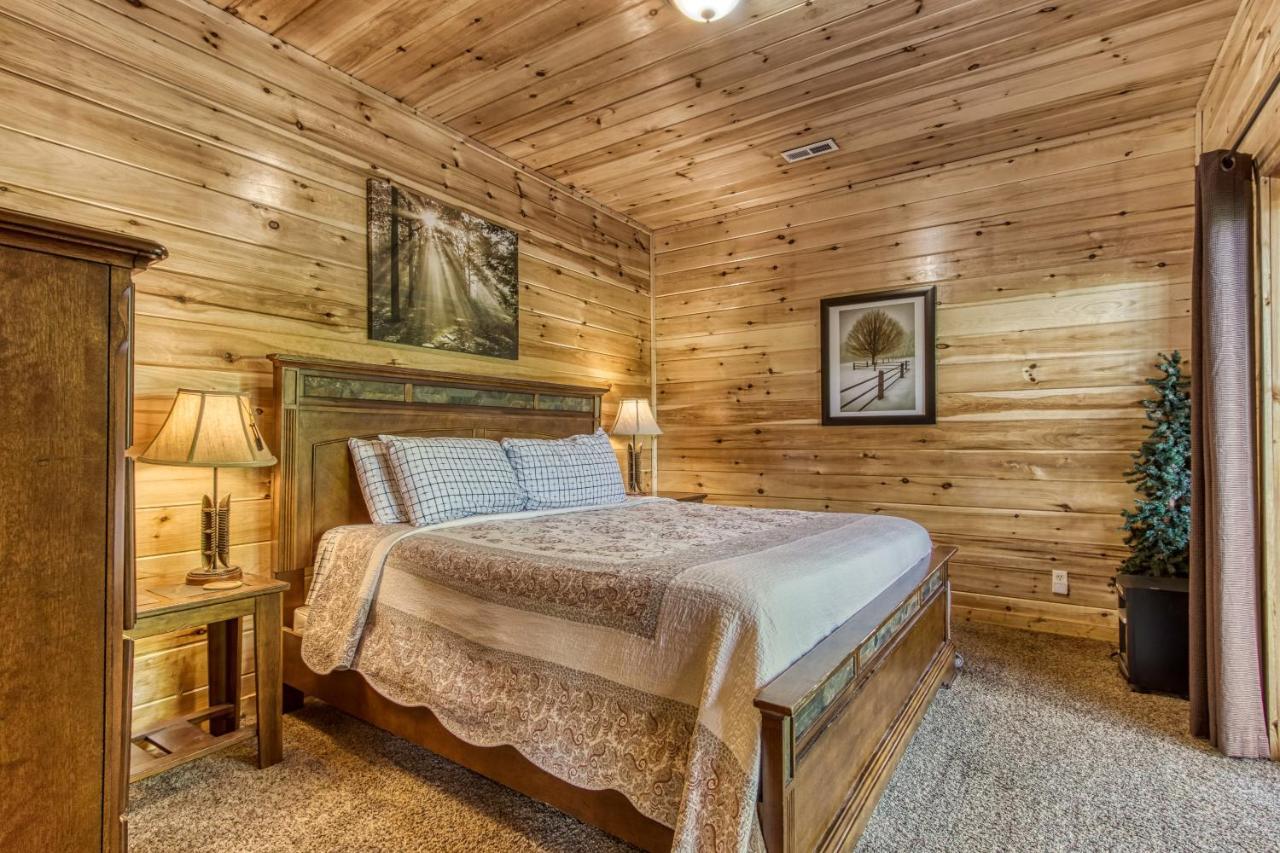 타운센드 Luxury Private 15 Acre, Secluded W Amazing Views 빌라 외부 사진