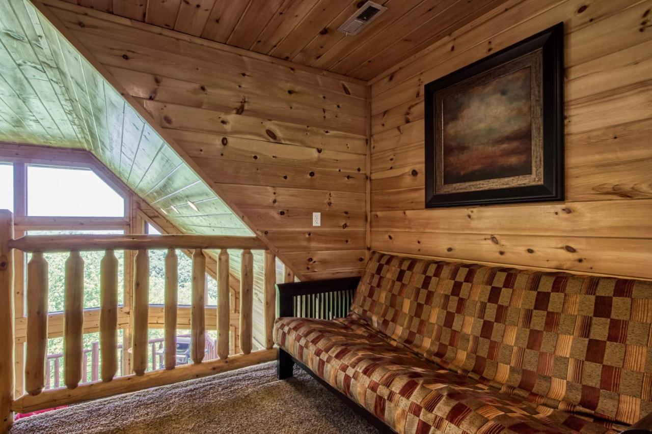타운센드 Luxury Private 15 Acre, Secluded W Amazing Views 빌라 외부 사진